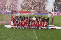 Meister 2020 2021 (c) Maier