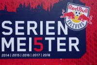 Startklar für die neue Saison  (c) Maier