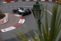 Monaco 2015 Impressionen .jpg