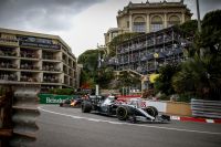 Monaco 2019 Impressionen 5 (c) Daimler AG .jpg