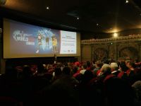 Mozartkino Salzburg (c) Maier.jpg