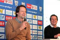 Peter Schoettel (c) Maier.jpg