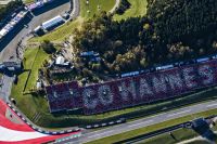 Red Bull Air Race 2014 Spielberg (c) Sebastian Marko Red Bull Content Pool Kopie.jpg