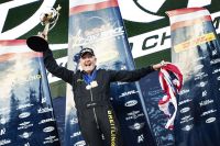 Red Bull Air Race 2014 Spielberg Nigel Lamb (c) Joerg Mitter Red Bull Content Pool Kopie.jpg