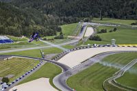 Red Bull Air Race 2014 Spielberg Overview (c) Samo Vidic Red Bull Content Pool.jpg