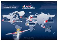 Red Bull Air Race Kalender.jpg