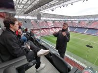 Red Bull Arena Tour (c) maic Bild 16.jpg
