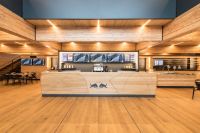 Red Bull Energy Station (c) Andreas Aufschnaiter Red Bull Content Pool.jpg