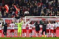 Red Bull Salzburg feiert Heimsieg (c) GEPA pictures Florian Ertl .jpg