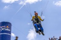 Red Bull X Alps 2025 (c) Zooom Christian Lorenz