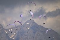 Red Bull XAlps 2023 (c) Zooom Productions Red Bull Content Pool.jpg