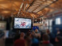 RedBullXAlps2025 (c) maic Bild 4.jpg