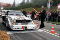 Rossfeldrennen 2013 (c) MAIC 02.jpg