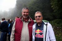 Rossfeldrennen 2013 (c) MAIC 07.jpg