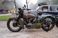 Rossfeldrennen 2013 (c) MAIC 19.jpg