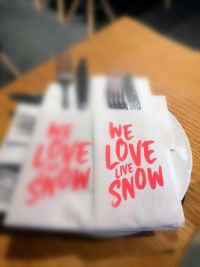 Saalbach 2025 (c) maic Bild 16.jpg