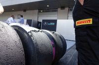 Schwarzes Gold (c) Maier.jpg