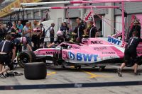 Spielberg 2018 Impressionen 10 (c) Maier.jpg