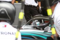 Spielberg 2018 Impressionen 12 (c) Maier.jpg