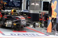 Spielberg 2018 Impressionen 4 (c) Maier.jpg