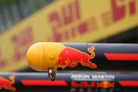 Spielberg 2018 Impressionen 8 (c) Maier.jpg