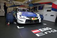 Spielberg Impressionen 16 (c) Maier.jpg