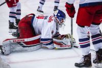 Stephen Michalek (c) GEPA Walter .jpg