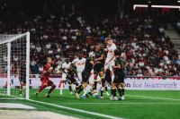 Valentin Zabransky  (c)  Andreas Schaad FC Red Bull Salzburg.jpeg