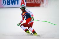 Vincent Kriechmayr (c) Maier.jpg