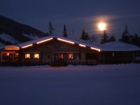 Winterromantik (c) JMD.JPG