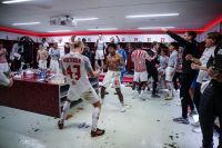  Kabinenparty (c) Jasmin Walter FC RBS via Getty Images.jpg