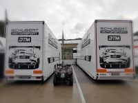 ADAC GT Masters 2025 Salzburgring (c) maic Bild 6.jpg