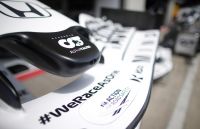 AlphaTauri (c) Red Bull Content Pool .jpg