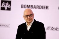 BWT Racing Point F1 car launch 7 (c) Maier .JPG