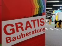 Bauen und Wohnen (c) maic