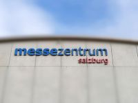 Bauen und Wohnen 2024 (c) maic | Bild 3.jpg