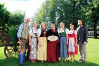 Bauernherbst 2023 Impressionen 1 (c) maic.jpg