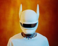 CRO (c) Gasteinertal Tourismus  Max Hartmann.jpeg