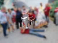 Kampf um den "Henkelpott" (c) Maier