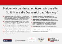 Corona Info (c) Land Salzburg .jpg