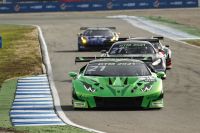 DTM 2021 erstmals mit GT3-Rennwagen (c) DTM.jpg