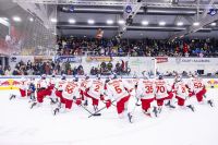 EC Red Bull Salzburg (c) GEPA pictures G Karpaviciute .jpg