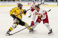 EC Red Bull Salzburg vs HC Pustertal (c) GEPA pictures Steiner .jpg
