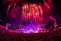 ELF am Salzburgring (c) Heidie Duteweert