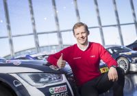Ekstroem (c) Audi Communications Motorsport Leo Neumayr.jpg