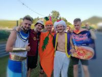 Electric Love 2025 (c) maic Bild 16.jpg