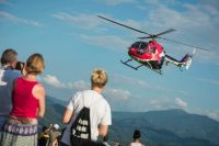 F1 GP AUT 2016 Helikopter (c) Sandro Zangrando Red Bull Content Pool.jpg