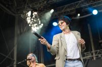 F1 GP AUT 2016 New Beat Fund (c) Sandro Zangrando Red BullContent Pool.jpg