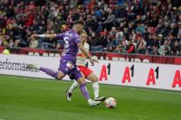 FC Red Bull vs. FK Austria Wien (c) maic Bild 2JPG.jpg