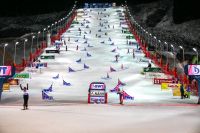 FIS Snowboard Weltcup Bad Gastein (c) Gasteinertal Tourismus GmbH Lauterbach